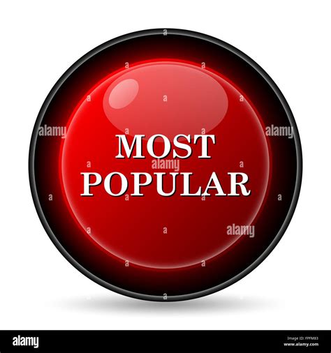 Most Popular Internet 的图像结果