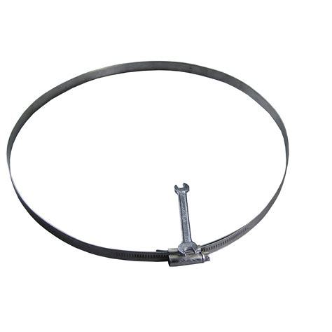 TJ-Store Tool Produce Rice Cake Rollers Rice Rollers Banh cuon Banh uot ...