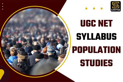 Image result for UGC NET English Syllabus