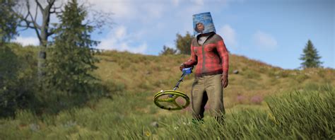Image result for Rust Backpack Mod