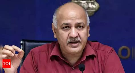 Bjp: Schools turn political battleground as BJP, AAP spar over ...