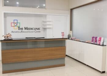 3 Best Rheumatologist Doctors in Ludhiana - Expert Recommendations