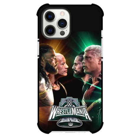 CWC Regina Phone Case 的图像结果