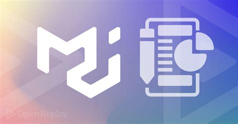 Image result for Data GridView UI