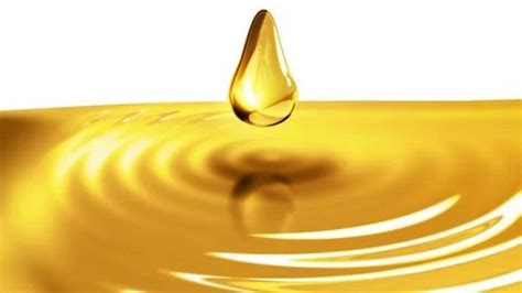 Synthol Oil 的图像结果