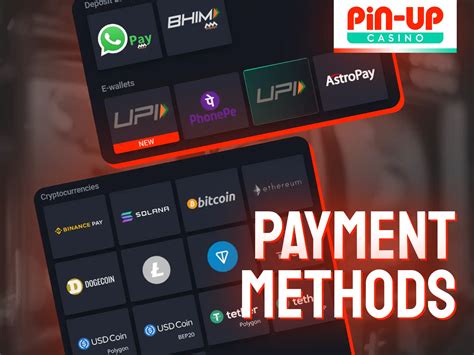 Pin-Up Casino – Play Games at the Official Website in India 2025