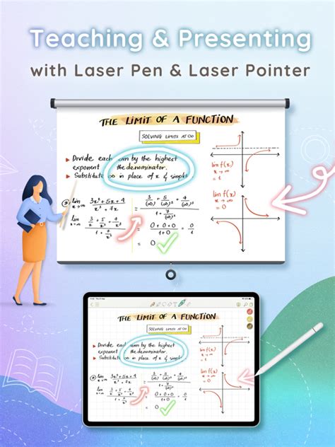 Image result for OneNote vs Collanote