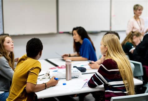 PBL Learning 的图像结果