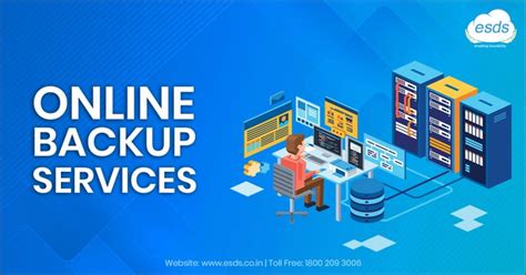 Image result for Online Computer Backup Services