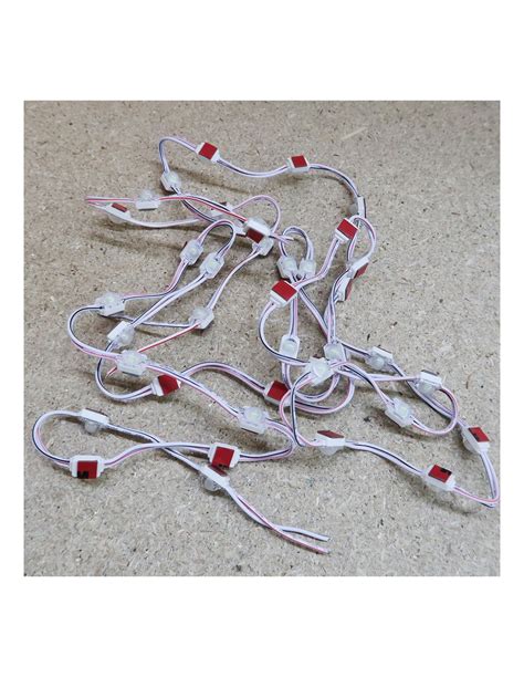 Image result for Micro LED Module