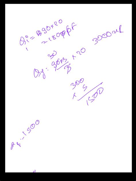 Image result for How to Find Matrix Inverse Method