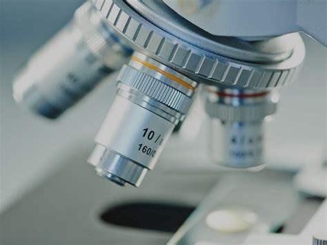 Sree Narayana Guru Polytechnic College