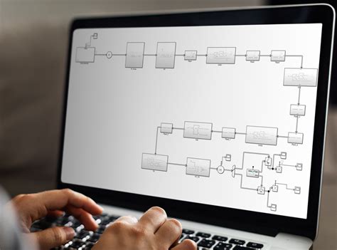 Discrete Event Simulation Manufacturing 的图像结果
