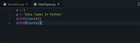 Program in Python 的图像结果