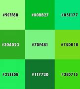 Image result for Christmas Color by Number Pages Hard