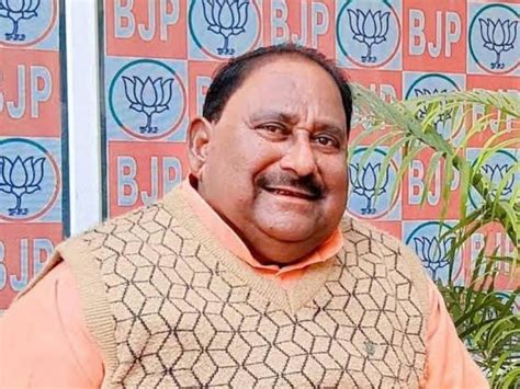 Nautan MLA Narayan Sah's audio goes viral
