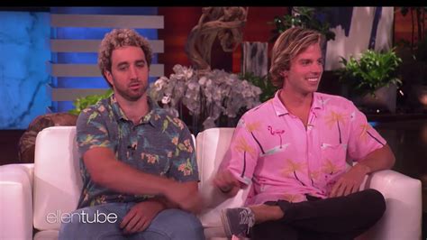 Bro Code YouTube JavaScript 的图像结果