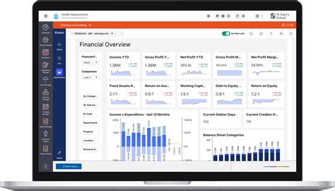 Using Export Wizard in Isams 的图像结果