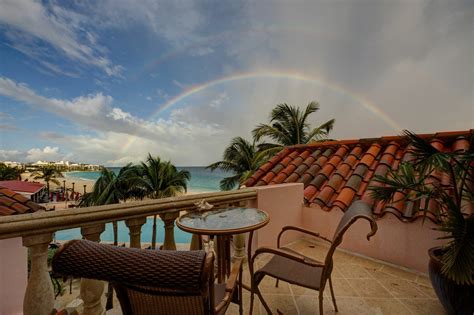 Frangipani Beach Resort Meads Bay, Anguilla