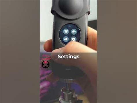 Image result for Insta360 Onex2 Tutorials