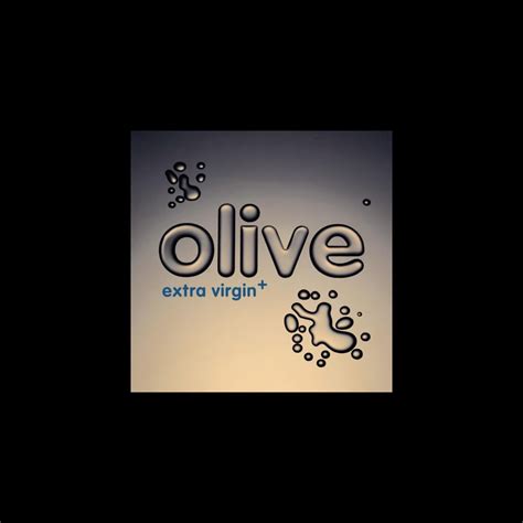 ‎Extra Virgin+ (Bonus Track Version) - Album by Olive - Apple Music