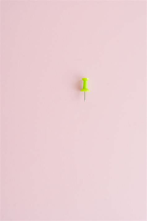 Image result for Basic Page Background