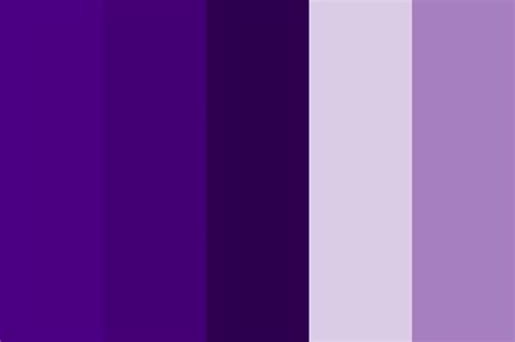 Manufacturer, Exporter & Supplier of Flexo Ink in Hyderabad India