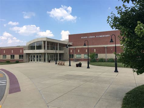 K-12 Education - Buffalo Construction Consultants