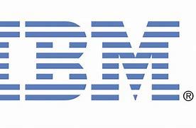 IBM 的图像结果
