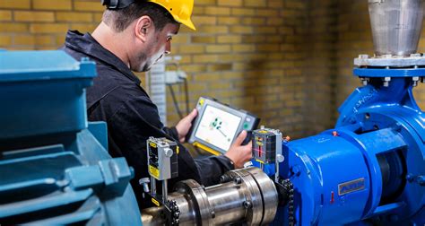 Image result for Alignment Machine Training