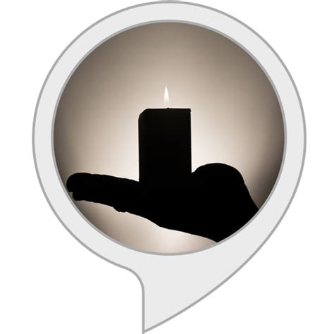 Amazon.in: Quote Master : Alexa Skills