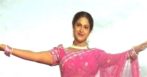 Telugu Songs Lyrics: శాంతినికేతన గీతం ఇది సబర్మతీ సంగీతం ...