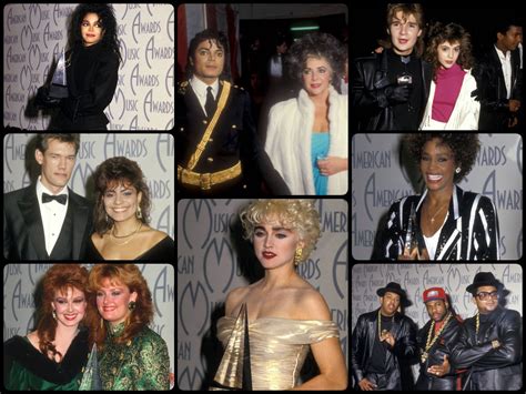 theeightiesrule | Happy Birthday! Kennedy William Gordy (born March 15 ...