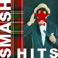 Smash Hits Songs Download: Play & Listen Smash Hits all MP3 Song by ...
