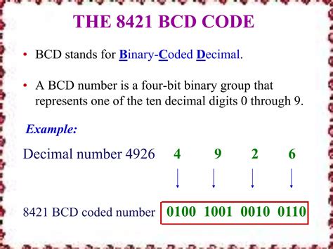 Image result for What Is Encoder and Decoder