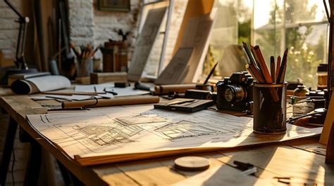 Image result for Architects Drafting Square