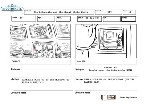 Image result for Octonauts Story Time