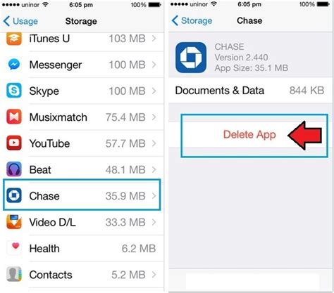 Image result for iPhone 6 Storage Module