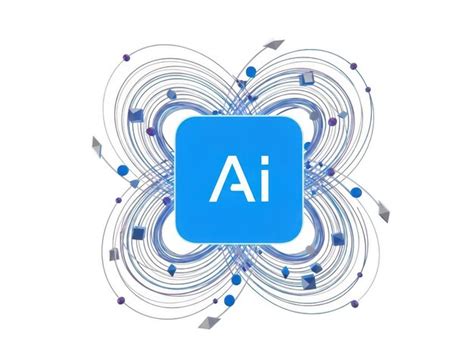 Page 4 | Ai engineering illustrator PSD, High Quality Free PSD ...