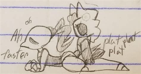 I did Iselda this time : r/Hollow_Knight_R34