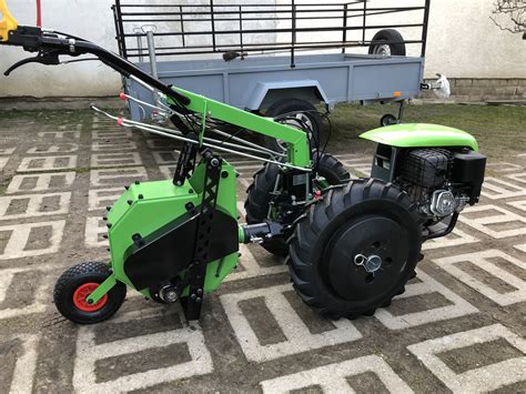 Sod Cutter Machine 的图像结果