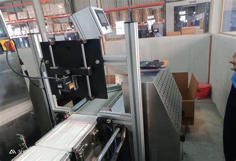 Innovative Engineering Solutions, Pune,Maharashtra, India