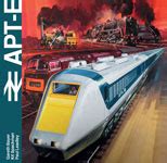 Image result for APT Programming Book