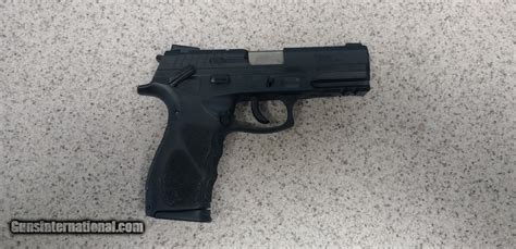 Taurus Th9 Problems 的图像结果