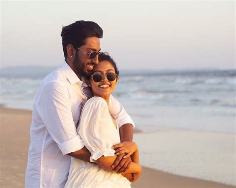 THE 30 BEST Places to Visit in Salcette (2025) - Must-See Attractions