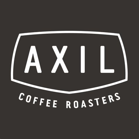 Image result for AXIL Coffee Roasters Logo Vector