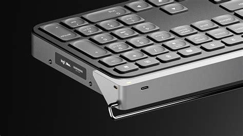 Logitech Keyboard 的图像结果