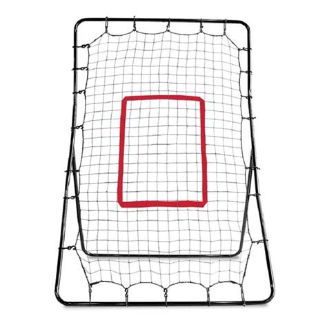 Baseball Return Net 的图像结果