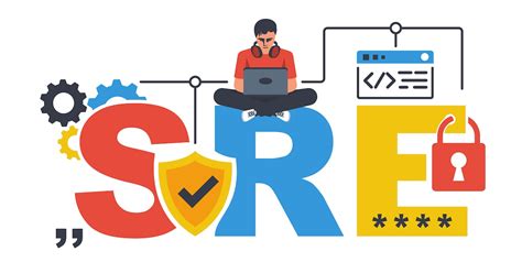 Image result for Reliability Engineering Tools