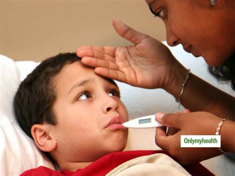 Fever Loose Motion Body Pain And Low Platelets Count Can be Sign of ...